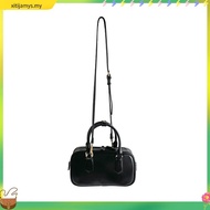 DEC Collection • Yoori Crossbody Bag