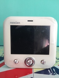 Nexian NX G788 (SHE)