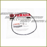 ☌ ☋ ◳ Oring O Ring Magnet Mio J Mio Gt Soul Gt Mio Smile Mio Sporty Mio Soul Fino Nuovo Original Yg