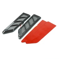 FAIRING SIGNAL LED NMAX155 NMAX