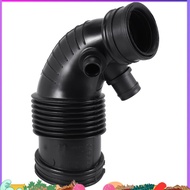 Air Duct Filtered Pipe Intake Hose 13717597586 for  F20 F20N  F21N F30 F35 ffefhrudh