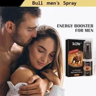 Denim Spray, Men's, KBW, Non-Bondage Spray