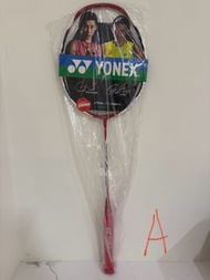 全新 Yonex Arcsaber 11 / 八成新 Yonex Arcsaber 11