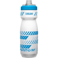 CAMELBAK Podium Bike Bottle 700ml - Thunderbolt Blue