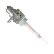 [mcfsnzwtxz1bw] Universal Fuel  Fuel  Gasoline  Fuel  Switch with Fuel Strainer for  / 00 /