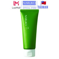 Naruko sữa rửa mặt dạng bùn trà tràm 120 gr - Naruko Tea Tree Purifying Clay Mask and Cleanser in 1