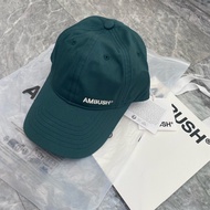 NEW AMBUSH LOGO Hat