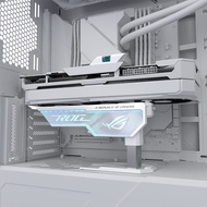 ASUS | วงเล็บการ์ดจอที่ совместимกับ RTX 5090