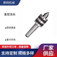 Chuck Berputar, Chuck Alih, Chuck, Bidal, Chuck Pelarik, Chuck Tugas Berat, Chuck Alih Pelarik