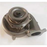 227-4299 330C 330D 950H 962H Cooling Water Pump for Caterpillar CAT Perkins Excavator Truck Loader C