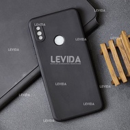 Case for Redmi Note 5 Redmi Note 5 Pro Redmi Note 6 Redmi Note 6 Pro Macaron Square / Case Square Re