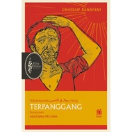 Terpanggang  (Kulit Keras) - IBDE