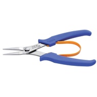 【Direct from Japan】Three Peaks Technical Research  
Three Peaks (3.peaks)  
Stainless Steel Long-Nos