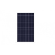 SUNERGY แผงโซลาร์เซลล์ POLY 335W รุ่น SUN 72P-35F-335W POLYCRYSTALLINE PV MODULE