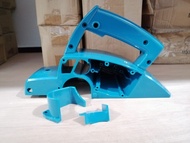 Body Planer Kilap M-2900 MODERN Body Mesin Pasah Serut M2900
