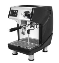 Mesin Kopi Fcm 3200D / Espresso Machine 3200 D