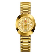 RADO Diastar Original Automatic Ladies' R12416443/R12416453