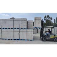 [Ready] Hebel 1Do Area Subang Murah