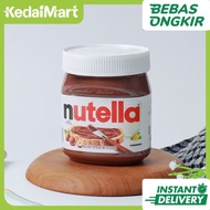 Nutella Spread 350 Gr