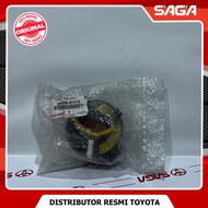SAGA | Spiral Cable Avanza Xenia 2012-2014 1300CC Agya Ayla 2013 Original TOYOTA 84306-B1010
