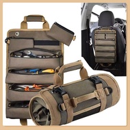 Roll Tool Bag Tool Bag Electrician Tool Bag Electrician Tool Bag Electrician Storage Bag Woodworking