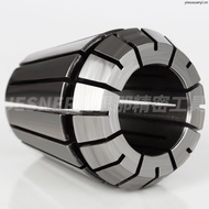 ER11 Collet CNC Spring Chuck Handle Clamp High Precision Engraving Machine ER Chuck Collet Collet Ch
