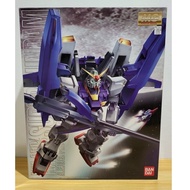 MG RX-178 Super Gundam