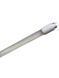 T8 48” LED光管 HM-G120-18W T8 4ft Fluorescent Light Bulb 48inch LED Replacement Tube