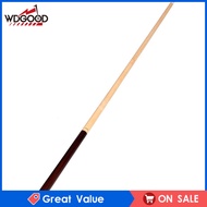 Wdggood Gậy bida Bàn Bida Gậy bida gậy chơi Bi Da nhảy Cue