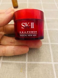 Olay 新生高效緊緻護膚霜