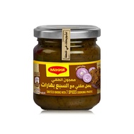 Maggi 7spices cooking paste, 280g