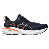 ASICS 亞瑟士 男款 GT-2000 13 慢跑鞋 1011B861-401
