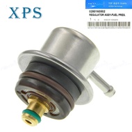 Xps [คลังสินค้าพร้อม] 0280160502ความดันการฉีดน้ำมันเชื้อเพลิง Regulator เหมาะสำหรับรถบีเอ็มดับเบิลยู