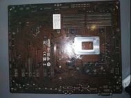 msi Z370-A PRO (SOCKET 1151 LGA插槽)