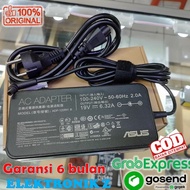 Charger Adapter Asus ROG GL552 GL552V GL552VW GL553 GL553VD GL553V GL553VE GL552VW-DH71Original