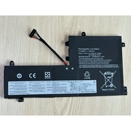 OEM PREORDERL17L3PG1 Laptop Battery for Lenovo Legion Y530 Y530-15ICH Y730-15ICH Y7000 Y7000P L17C3P
