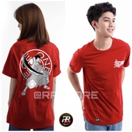 [ 𝙎𝙐𝙋𝙀𝙍 𝙎𝘼𝙇𝙀 💥 ] TSHIRT ANIME ONE PIECE ORIGINAL LEGIT UNDER LICENSED TYPE B 🔥