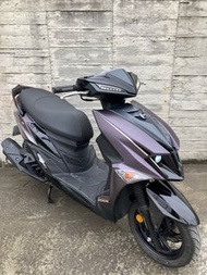 2021 SYM Jet SL 125 abs 三陽 二手 中古 jetsl