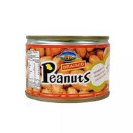 Ferry Braised Peanut Ferry Brand Stewed Peanut 170gm
