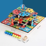 3D Board Game 3D Millionaire Monopoly