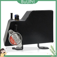 Car Oil Tank Oil Catch Can Aluminum Alloy for Mark Cresta Chaser JZX100 JZX110 Car Accessories