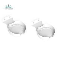 Router Wall Mount Bracket Suitable for  Link Deco BE63/BE65/BE10000 Mesh Wifi7 Router Saving Space