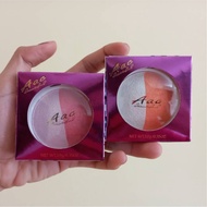 AAC Beautiful Highlighter Blush