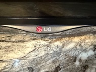🇰🇷韓國製造 LG LED 38吋電視