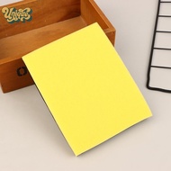 (Unique) Motorcycle High Flow Air Filter Sponge For Serow225 XT225 TTR225 Intake Cleaner Eco-friendl