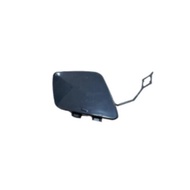 premium-51118465441 Suitable for BMW 5 Series G68 front bumper trailer cover