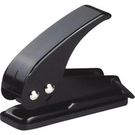 LYK-P2061 Single Hole Punch/Punch/Punch (1pc)