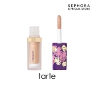 tarte Mini Maracuja Creaseless Concealer