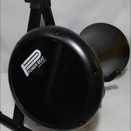 Darbuka 8 in + One bag TALI Darbuka 8 inch