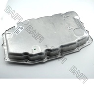 Baifi Brand New 8 Speed Transmission Oil Pan 24272926 For Cadillac CT6 ATSL 2016-2017